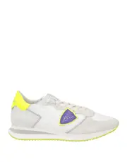 [PHILIPPE MODEL] PHILIPPE MODEL Sneakers - Item 17928357