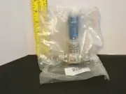 Ham-Let Needle Valve 2LMS4V-B