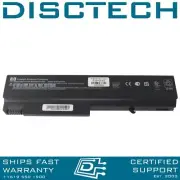 HP GENUINE PB994A HSTNN-DB28 HSTNN-C12C 55Wh 6-Cell Battery