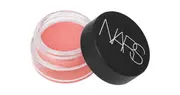 NARS Air Matte Blush in cream color ORGASM 6 g