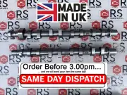 Camshafts Inlet Exhaust FITS FOR RENAULT CAPTUR CLIO GRAND SCENIC 1.2 TCe PETROL