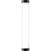 Nanlite PavoTube II 6C LED Tube