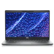 Dell Latitude 5330 13.3" FHD Touch Laptop i5-1235U 10-core 1.3GHz 256GB 16GB RAM - Refurbished (Grade A)