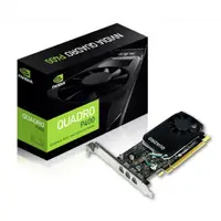 在飛比找蝦皮購物優惠-NVIDIA Quadro P400 全新未拆/登陸保固/公