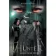 Hunter: Season of the Witch