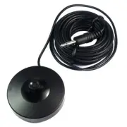 Genuine Onkyo TX-SA705 Receiver Microphone Optimiser