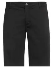 [TELERIA ZED] TELERIA ZED Shorts & Bermuda Shorts - Item 30378868