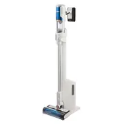 Shark Cordless Clean & Empty Vacuum Cleaner BU3521