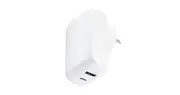 Belkin BoostCharge Dual Wall Charger (42W)