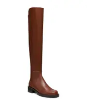 Stuart Weitzman Women's 5050 Bold Tall Boots