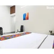 FabHotel Next Generation