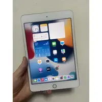 在飛比找蝦皮購物優惠-iPad mini 4 64G 128G金色 Wi-Fi