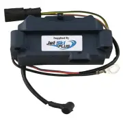 Evinrude Johnson Outboard CDI Power Pack Many 1996-2001 9.9 & 15 HP 4-Stoke