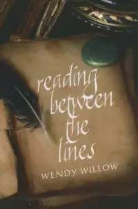 在飛比找博客來優惠-Reading Between the Lines: A P