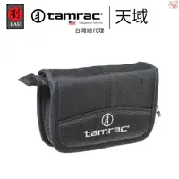 在飛比找蝦皮購物優惠-tamrac Arc Memory Aveo Wallet 