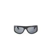 [PORT TANGER] PORT TANGER UNISEX EYEWEAR