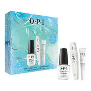 [OPI] The Ultimate All-In-One Mani Gift Kit (Limited Edition)