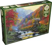 Cobblehill CBL80229 Puzzle, Various