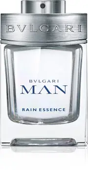 Bvlgari Man Rain Essence EDP M 60 ml