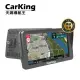 【天瀚】導航王多功能Wi-Fi 7吋智能行車導航機Carking K800C(加贈32G卡-快)