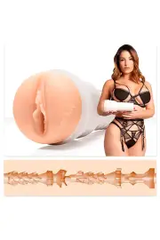 FleshLight La Sirena69 10" Perla Masturbator