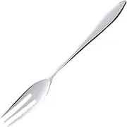 Yamashita Kogei 18-10 Montblanc Crab Fork 120277436
