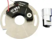 Daytona VT-i Electronic Ignition System Harley Softail Springer 88-97