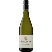 Josef Chromy Sauvignon Blanc, Tasmania 2024 (12 bottles)