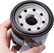 Motorcycle Oil Filter For Arctic Cat Side X Side 700i Prowler 1000 Wildcat LTD XTZ1000 Prowler H2 EFI 4x4 XT1000 XTZ1000 accessories