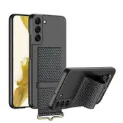 GKK Wristband Phone Case For Samsung Galaxy S22+ 5G