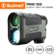 【美國 Bushnell 倍視能】Prime 1300 先鋒系列 7-1300碼 6x24mm 雷射測距望遠鏡 LP1300SBL