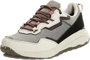[Jack Wolfskin] Women's Dromoventure Low W Trainers