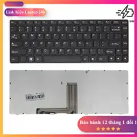 在飛比找蝦皮購物優惠-筆記本電腦鍵盤聯想 Ideapad Z370 Z375 Z4