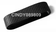 New Zoom Rubber Grip Ring For Nikon DX AF-S 18-55mm 3.5-5.6G VR III (Gen3)