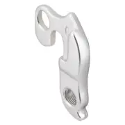 SUNLITE DER PART SUNLT RD HANGER S-120