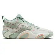 Jordan Tatum 3 Zero Days Off Basketball Shoes