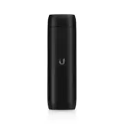 Ubiquiti UniFi Protect ViewPort PoE HDMI adapter - Instantly View UniFi Protect Systems on your TV - UFP-VIEWPORT