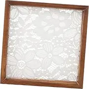 Healvian Nail Display Board Nail Art Tools Nail Art Display Holder Fake Nail Display Stand Nail Display Frame Nail Display Holder Nail Stand Nail Art Holder Nail Frame Nail Art Frame ，