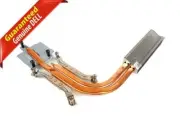 New OEM Dell Optiplex 3030 All-In-One Desktop Heatsink Replacement Y5J9D