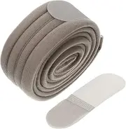 Hand Support Brace Adult Arm Sling Clavicle Sling for Shoulder Immobilization Breathable Portable
