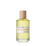 [Liquides imaginaires] Roasted Tangerine -100 ML EAU DE PARFUM