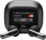 JBL Live Flex 3 Noise Cancelling Earbuds