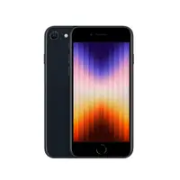 在飛比找蝦皮商城優惠-Apple iPhone SE (64G) 5G版 現貨 4