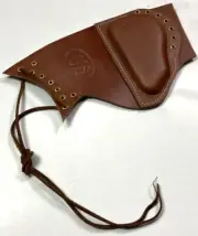 WWI US SPRINGFIELD M1903 M1917 SNIPER RIFLE BUTT STOCK CHEEK PAD "US" MARKED