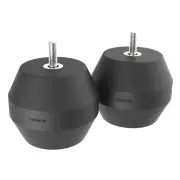 Timbren NRARM for 2004-2015 Nissan Armada Pathfinder Armada Truck Rear Suspensio (for: Nissan)