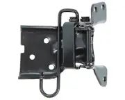 1970-71 Torino Door Hinge LH Lower Front 1971-73 Mustang 1971-80 Pinto New (for: Ford)