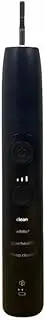 Replacement Electric Toothbrush Handle Compatible for Philips HX962K