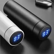Intelligent Thermal Insulation Flask