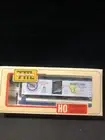 HO Scale "Commonwealth Of Maryland" MD 10107 Freight Train /Train Miniature NEW
