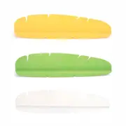 Kitchen Water Baffle Sink Splash Guard Household Waterproof Partition